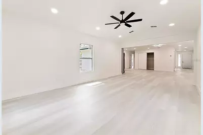 5534 SW 31st Street, Ocala, FL 34474 - Photo 23