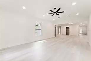 5534 SW 31st St, Ocala, FL 34474 - Photo 23