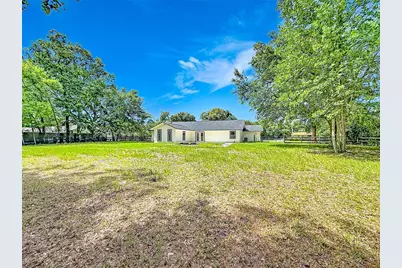 5534 SW 31st Street, Ocala, FL 34474 - Photo 11
