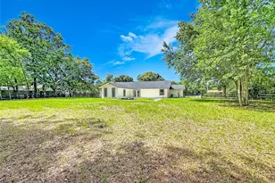 5534 SW 31st St, Ocala, FL 34474 - Photo 11