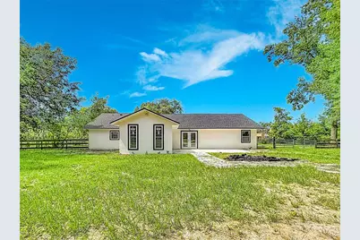 5534 SW 31st Street, Ocala, FL 34474 - Photo 9