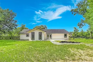 5534 SW 31st St, Ocala, FL 34474 - Photo 9