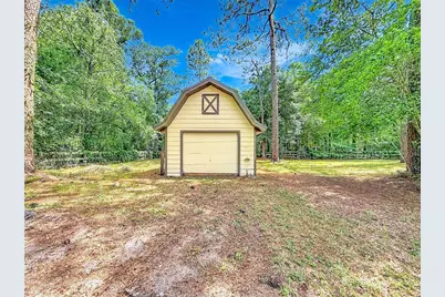 5534 SW 31st Street, Ocala, FL 34474 - Photo 13