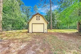 5534 SW 31st St, Ocala, FL 34474 - Photo 13
