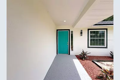 5534 SW 31st Street, Ocala, FL 34474 - Photo 15