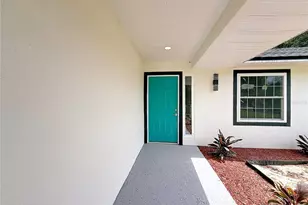5534 SW 31st St, Ocala, FL 34474 - Photo 15