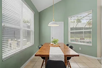 2249 Wyndham Palms Way, Kissimmee, FL 34747 - Photo 17