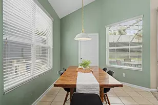 2249 Wyndham Palms Way, Kissimmee, FL 34747 - Photo 17