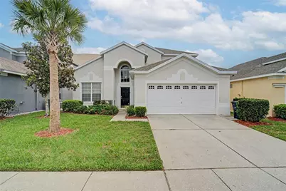 2249 Wyndham Palms Way, Kissimmee, FL 34747 - Photo 1