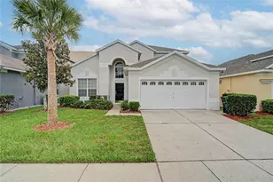 2249 Wyndham Palms Way, Kissimmee, FL 34747 - Photo 1