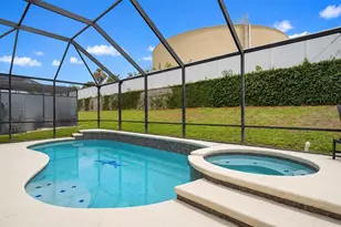 2249 Wyndham Palms Way, Kissimmee, FL 34747 - Photo 39