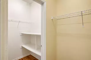 2249 Wyndham Palms Way, Kissimmee, FL 34747 - Photo 29