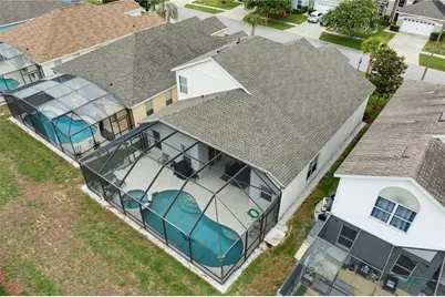 2249 Wyndham Palms Way, Kissimmee, FL 34747 - Photo 47
