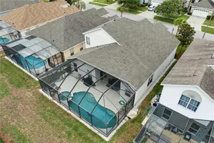 2249 Wyndham Palms Way, Kissimmee, FL 34747 - Photo 47