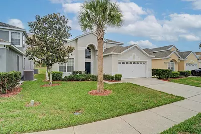 2249 Wyndham Palms Way, Kissimmee, FL 34747 - Photo 3