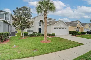 2249 Wyndham Palms Way, Kissimmee, FL 34747 - Photo 3