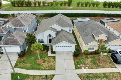 2249 Wyndham Palms Way, Kissimmee, FL 34747 - Photo 43