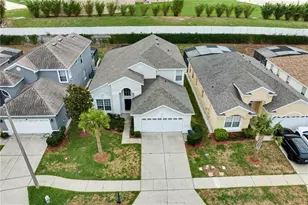 2249 Wyndham Palms Way, Kissimmee, FL 34747 - Photo 43