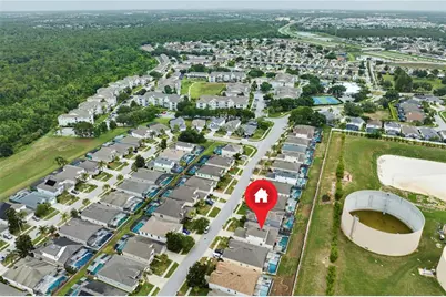 2249 Wyndham Palms Way, Kissimmee, FL 34747 - Photo 51