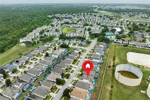 2249 Wyndham Palms Way, Kissimmee, FL 34747 - Photo 51