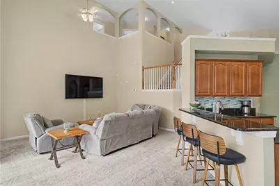 2249 Wyndham Palms Way, Kissimmee, FL 34747 - Photo 23