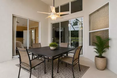 2249 Wyndham Palms Way, Kissimmee, FL 34747 - Photo 37
