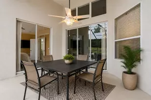 2249 Wyndham Palms Way, Kissimmee, FL 34747 - Photo 37