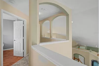 2249 Wyndham Palms Way, Kissimmee, FL 34747 - Photo 31