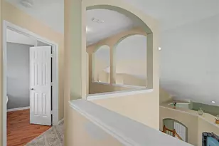 2249 Wyndham Palms Way, Kissimmee, FL 34747 - Photo 31