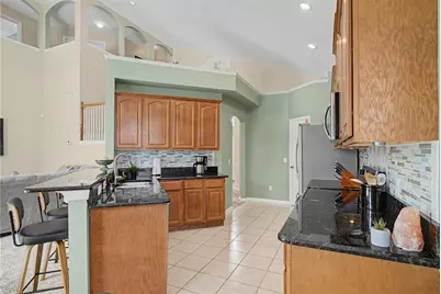 2249 Wyndham Palms Way, Kissimmee, FL 34747 - Photo 15
