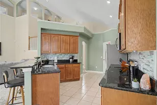 2249 Wyndham Palms Way, Kissimmee, FL 34747 - Photo 15