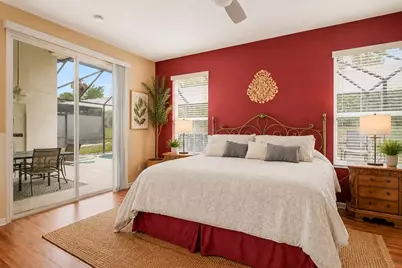 2249 Wyndham Palms Way, Kissimmee, FL 34747 - Photo 25