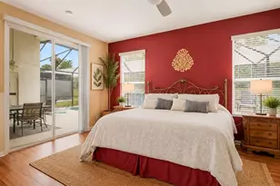 2249 Wyndham Palms Way, Kissimmee, FL 34747 - Photo 25