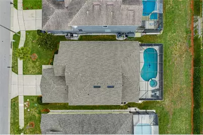2249 Wyndham Palms Way, Kissimmee, FL 34747 - Photo 41