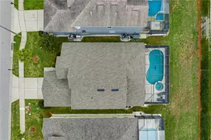 2249 Wyndham Palms Way, Kissimmee, FL 34747 - Photo 41