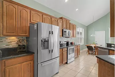 2249 Wyndham Palms Way, Kissimmee, FL 34747 - Photo 13
