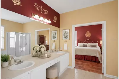 2249 Wyndham Palms Way, Kissimmee, FL 34747 - Photo 27