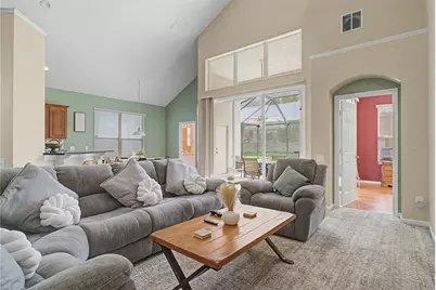 2249 Wyndham Palms Way, Kissimmee, FL 34747 - Photo 21
