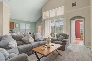 2249 Wyndham Palms Way, Kissimmee, FL 34747 - Photo 21