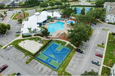 2249 Wyndham Palms Way, Kissimmee, FL 34747 - Photo 49