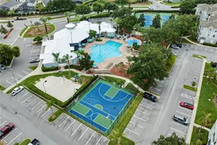 2249 Wyndham Palms Way, Kissimmee, FL 34747 - Photo 49