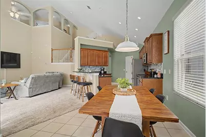 2249 Wyndham Palms Way, Kissimmee, FL 34747 - Photo 19