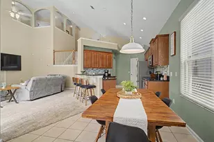 2249 Wyndham Palms Way, Kissimmee, FL 34747 - Photo 19