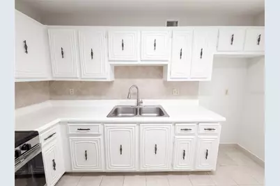 2711 N Halifax Avenue #371, Daytona Beach, FL 32118 - Photo 9