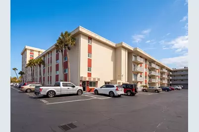 2711 N Halifax Avenue #371, Daytona Beach, FL 32118 - Photo 1