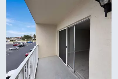 2711 N Halifax Avenue #371, Daytona Beach, FL 32118 - Photo 15