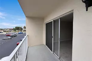 2711 N Halifax Ave, Daytona Beach, FL 32118 - Photo 15