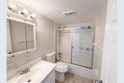 2711 N Halifax Avenue #371, Daytona Beach, FL 32118 - Photo 13