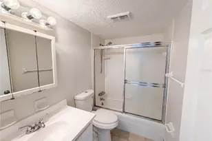 2711 N Halifax Ave, Daytona Beach, FL 32118 - Photo 13