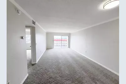 2711 N Halifax Avenue #371, Daytona Beach, FL 32118 - Photo 7
